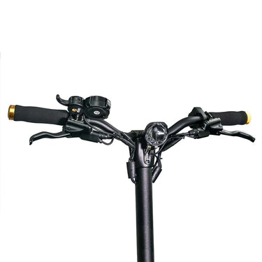 Kaabo Mantis Pro SE Electric Scooter Headlight